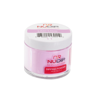 NUDIP Revolution Dipping Powder Net Wt. 56g (2 oz) NDP11
